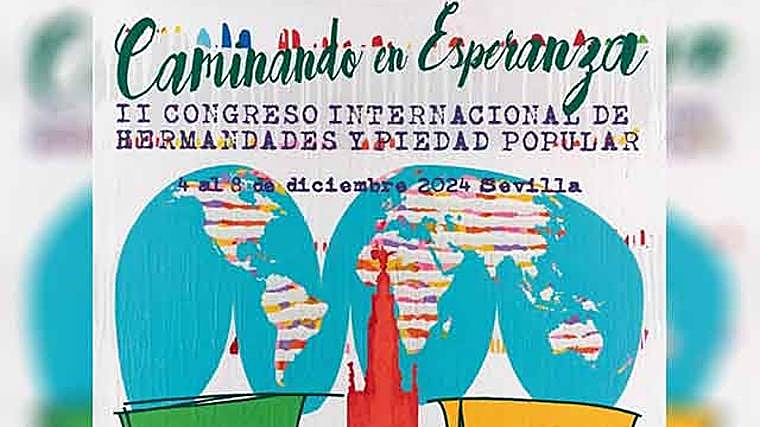 Qué hacer en Sevilla hoy, martes 3 de diciembre de 2024