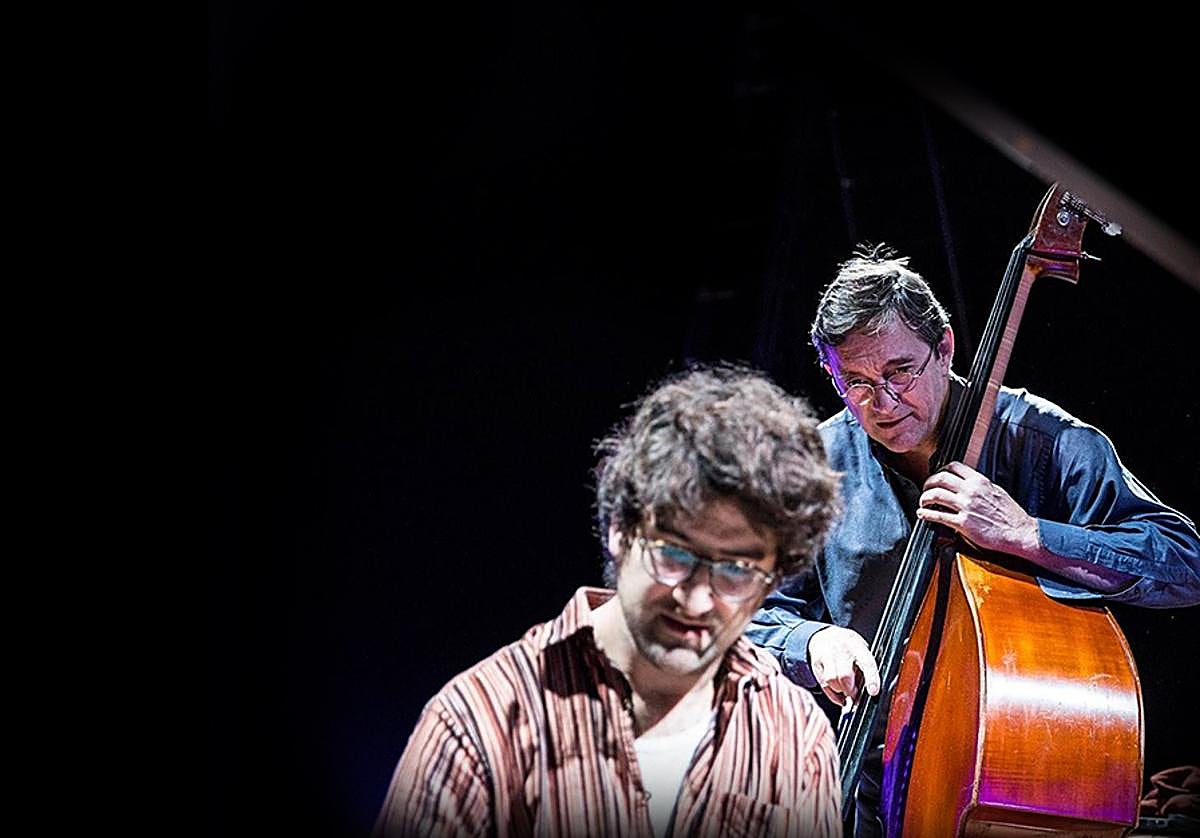 Qué hacer en Sevilla hoy, sábado 14 de diciembre de 2024