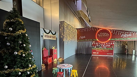 Planes con niños en Sevilla en enero: aventuras perfectas para disfrutar en familia