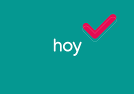 Qué hacer en Sevilla hoy, lunes 6 de enero de 2025