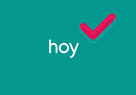 Qué hacer en Sevilla hoy, jueves 9 de enero de 2025