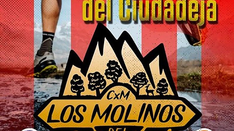 Qué hacer esta semana en la provincia de Sevilla