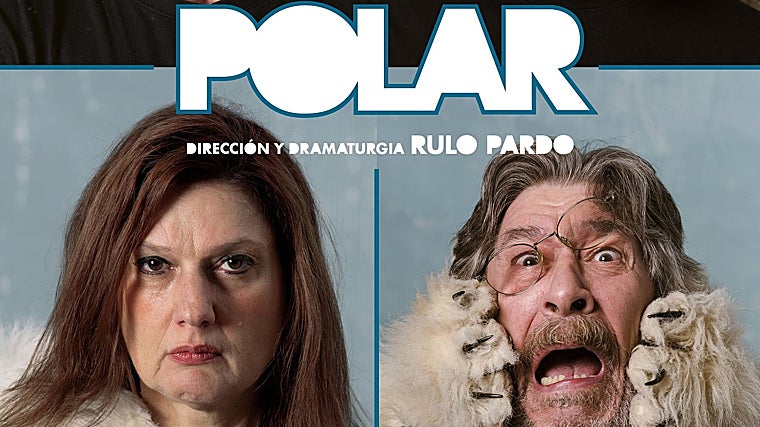 Qué hacer esta semana en la provincia de Sevilla