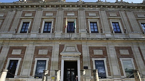 Ruta por la huella francesa en Sevilla y las anecdótas de Pepe Botella