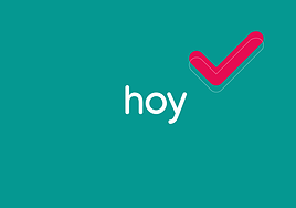 Qué hacer en Sevilla hoy, sábado 1 de febrero de 2025