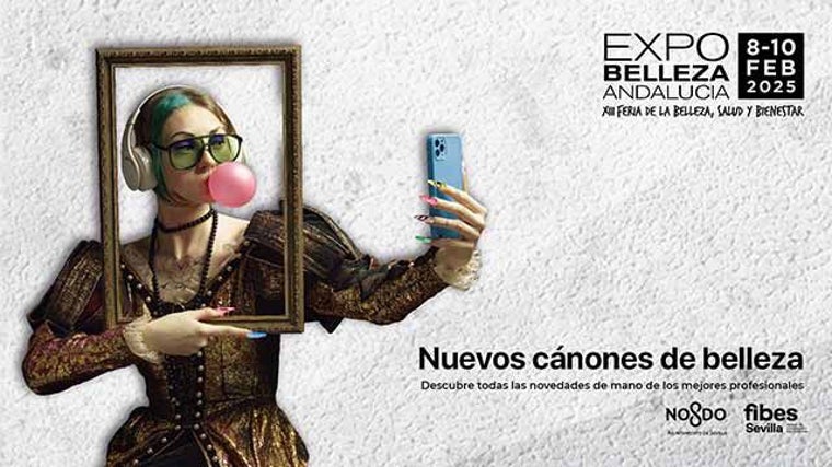 Qué hacer en Sevilla hoy, domingo 9 de febrero de 2025