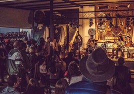 El 'Festival Back to the Roots 2025' vuelve a Sevilla: fechas y entradas