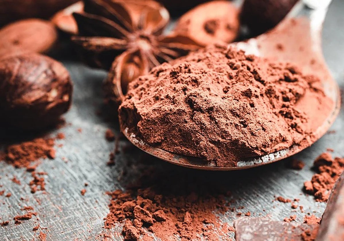 Los participantes podrán disfrutar de una ruta por el centro de la ciudad cargada de historia y patrimonio