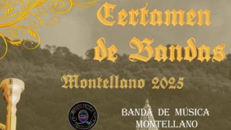 Qué hacer esta semana en la provincia de Sevilla