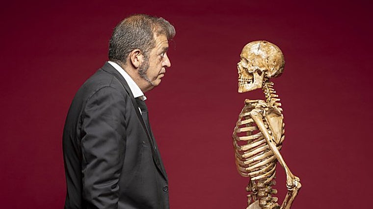 Qué hacer en Sevilla hoy, jueves 27 de febrero de 2025