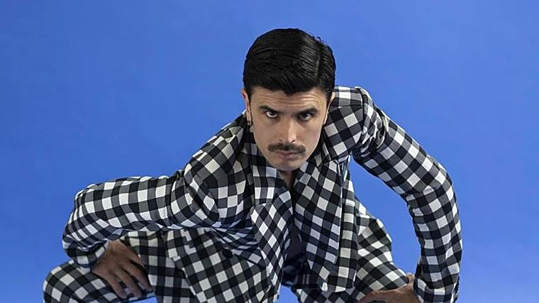 Qué hacer en Sevilla hoy, sábado 1 de marzo de 2025