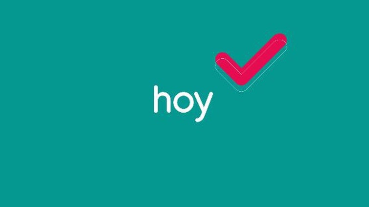 Qué hacer en Sevilla hoy, lunes 17 de marzo de 2025