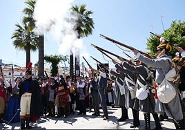 Qué hacer esta semana en la provincia de Sevilla
