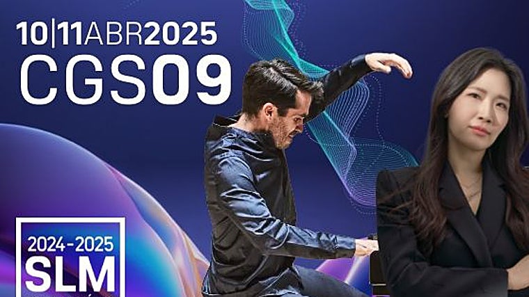 Qué hacer en Sevilla hoy, viernes 11 de abril de 2025