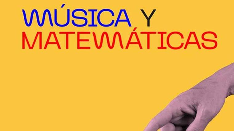 Qué hacer en Sevilla hoy, jueves 17 de abril de 2025