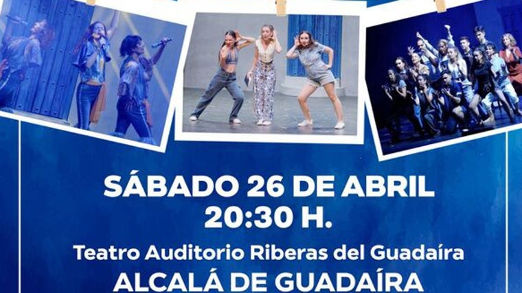 Qué hacer esta semana en la provincia de Sevilla