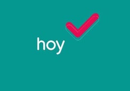 Qué hacer en Sevilla hoy, lunes 28 de abril de 2025