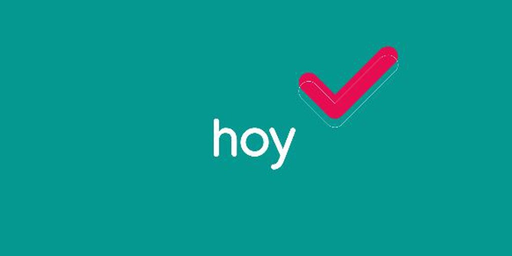 Qué hacer en Sevilla hoy, jueves 1 de mayo de 2025