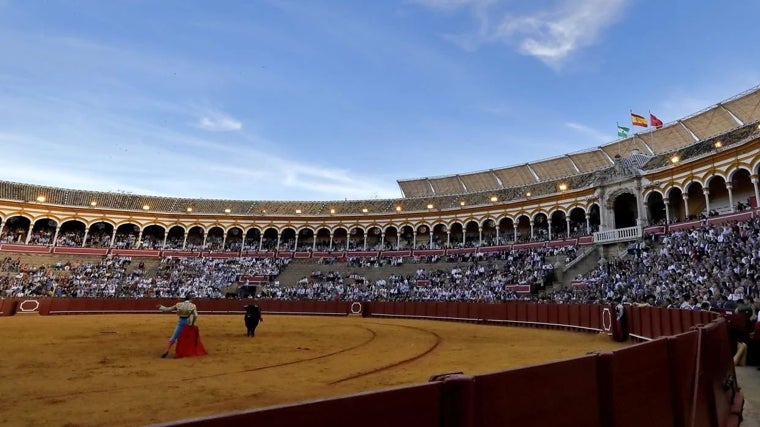 Qué hacer en Sevilla hoy, jueves 1 de mayo de 2025