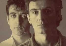 Concierto de El Último de la Fila en Sevilla: fecha, lugar y cómo comprar las entradas