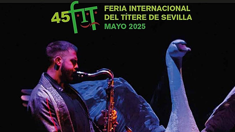 Instante de la feria