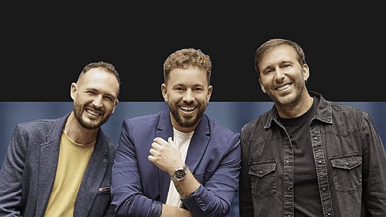 Estos son todos los conciertos de Icónica Santalucía Sevilla Fest 2025