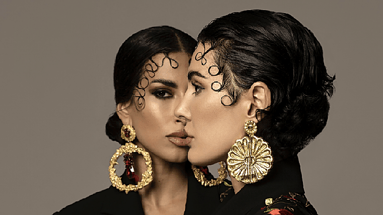 Estos son todos los conciertos de Icónica Santalucía Sevilla Fest 2025