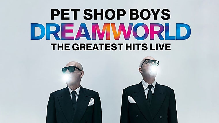 Estos son todos los conciertos de Icónica Santalucía Sevilla Fest 2025