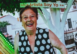 El Real de la Jara vuelve a acoger su festival de música electrónica, cultura y naturaleza