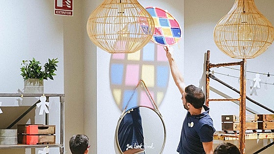 Torre Sevilla tendrá un campamento de verano para niños a partir de junio: actividades, precios y horarios