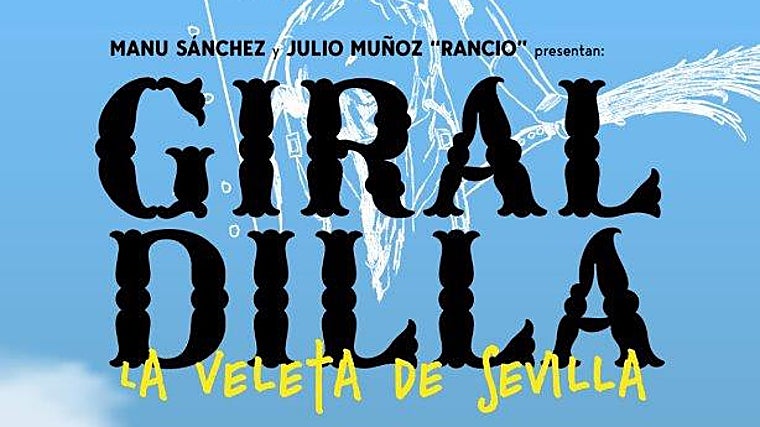 Qué hacer esta semana en la provincia de Sevilla