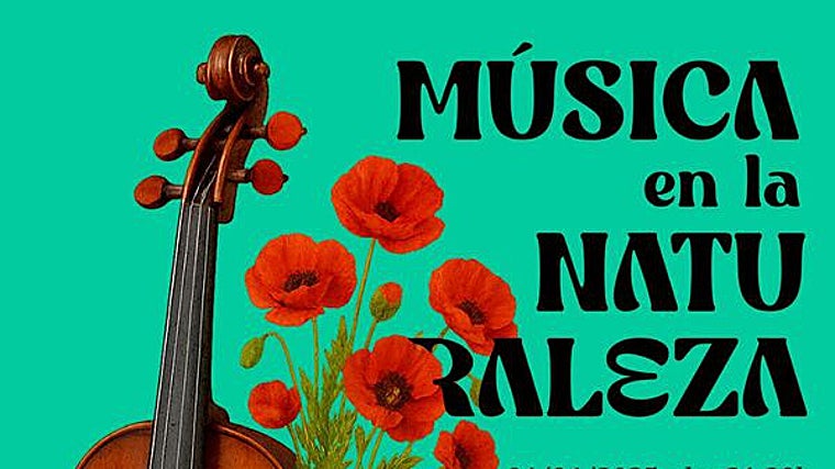 Qué hacer esta semana en la provincia de Sevilla