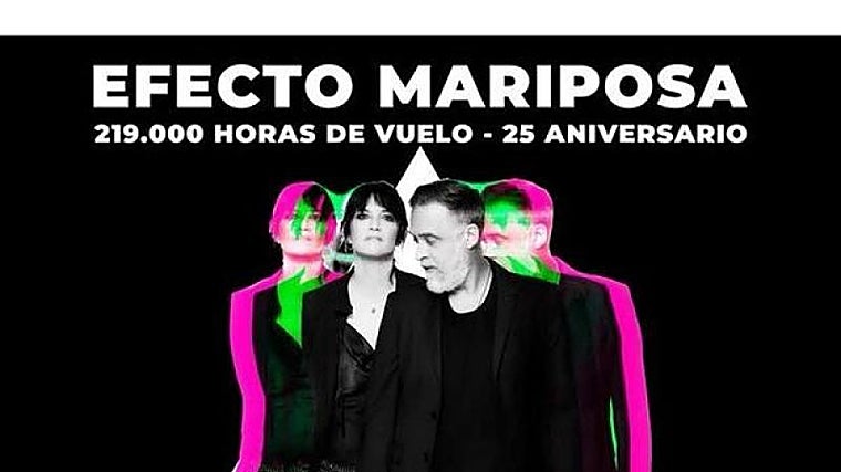 Qué hacer esta semana en la provincia de Sevilla