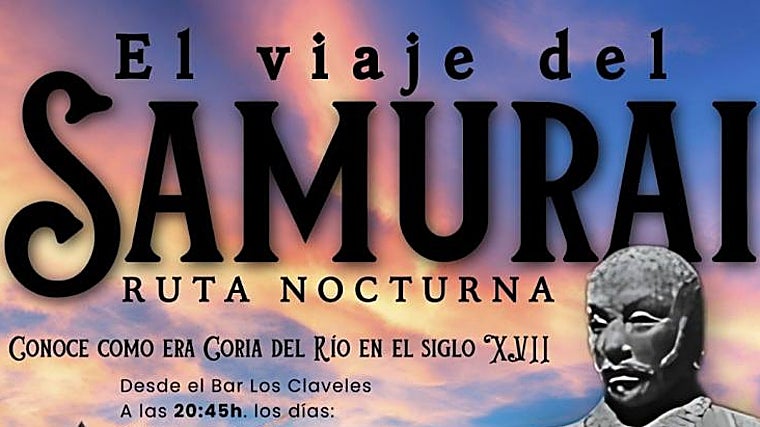 Qué hacer esta semana en la provincia de Sevilla