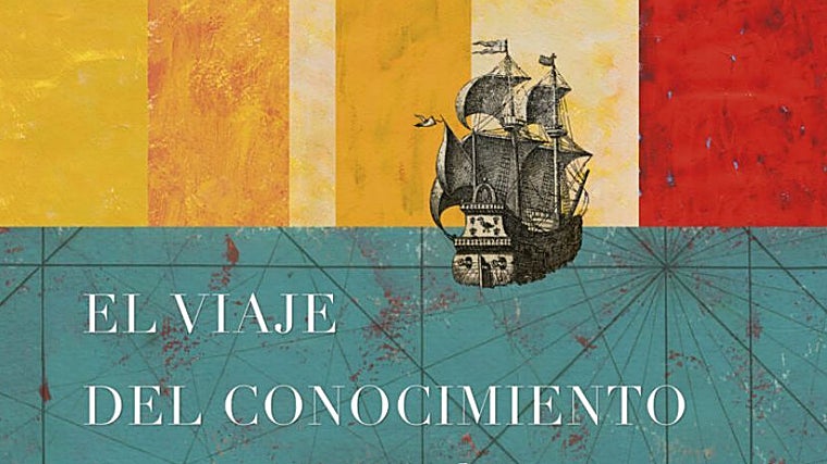 Cartel de la exposición