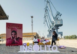 Insólito Sevilla: todos los conciertos del festival, fechas y entradas