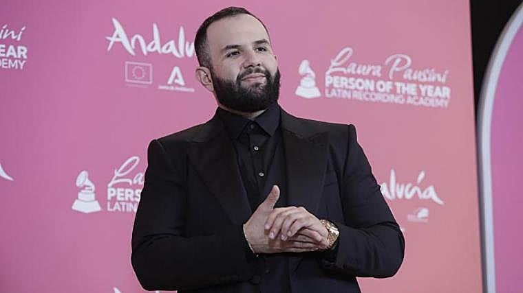 Qué hacer en Sevilla hoy, jueves 10 de julio de 2025