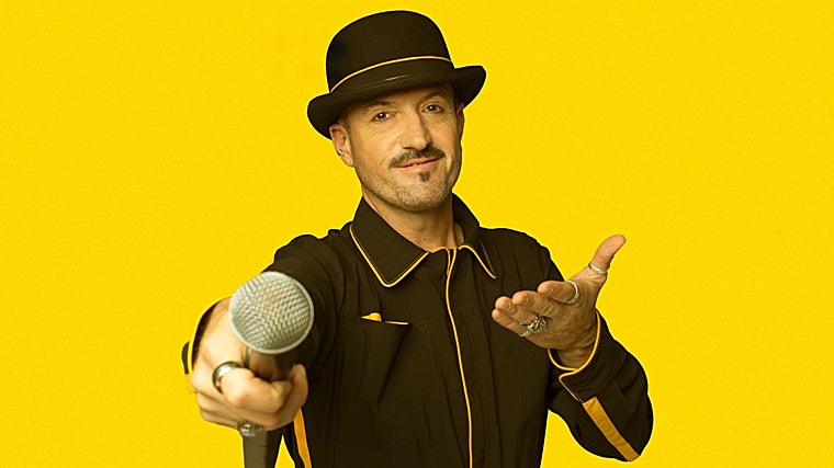 Qué hacer este fin de semana en Sevilla