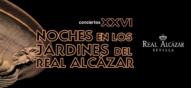 Qué hacer en Sevilla hoy, viernes 18 de julio de 2025