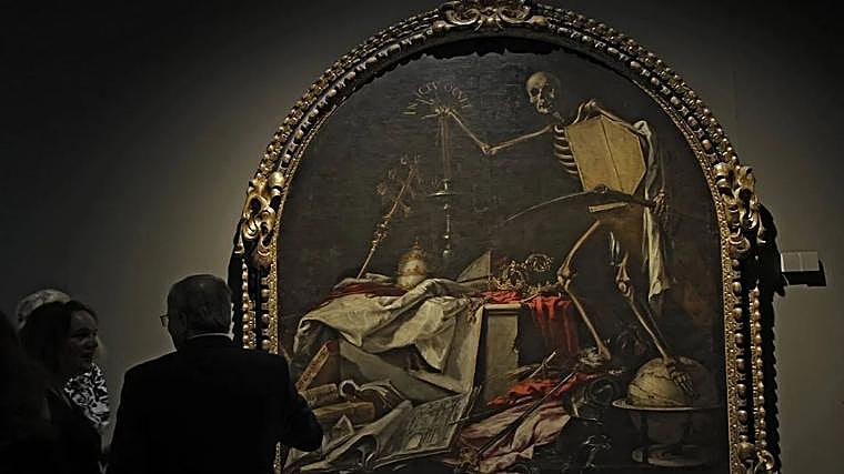 Qué hacer en Sevilla hoy, sábado 26 de julio de 2025