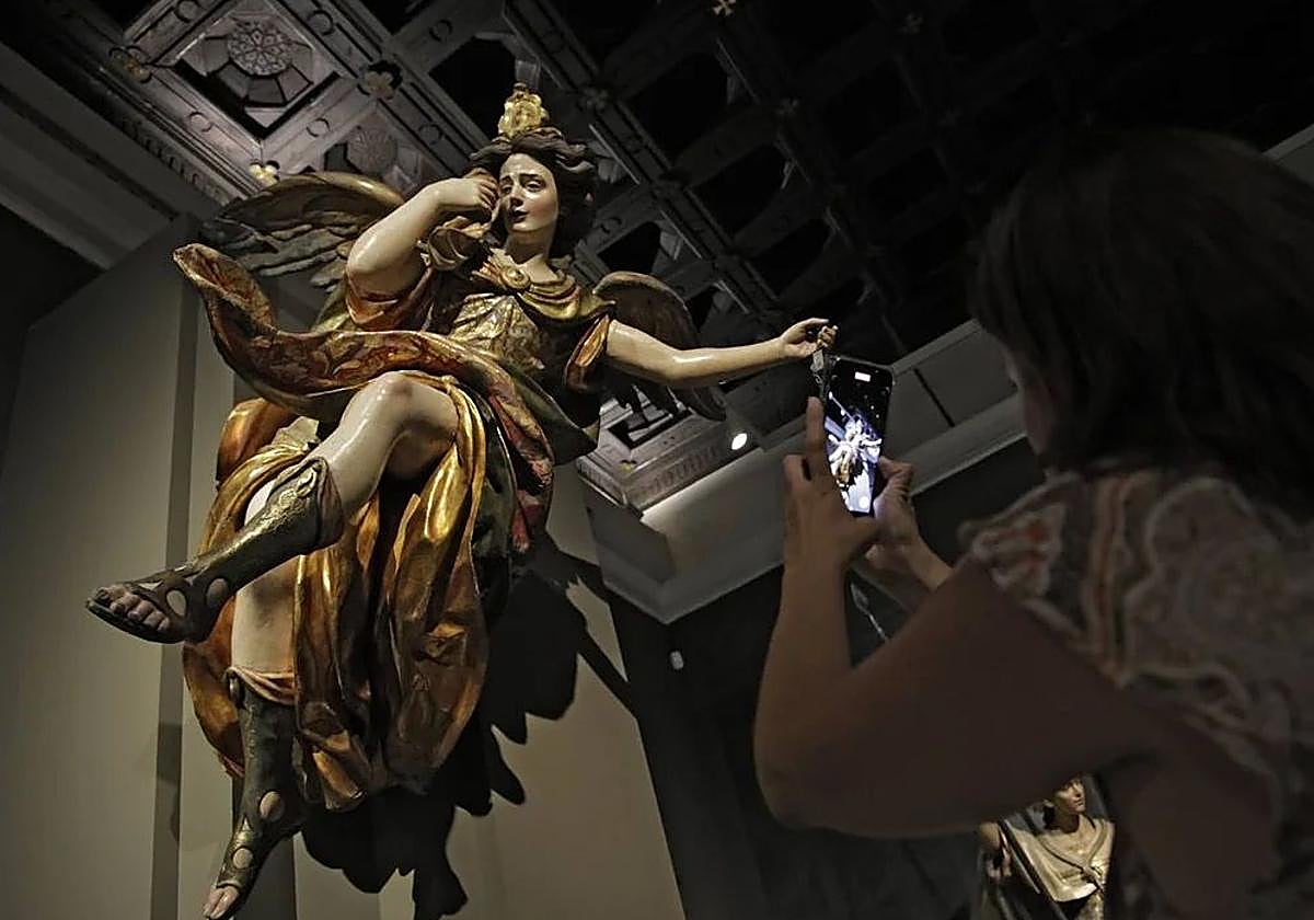 Qué hacer en Sevilla hoy, sábado 26 de julio de 2025