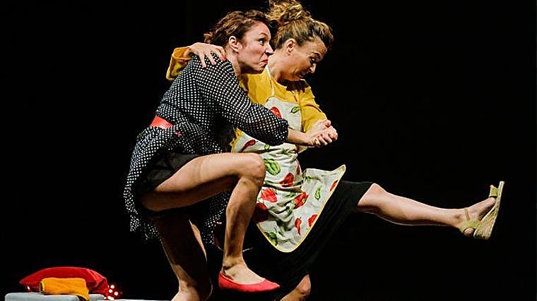 Qué hacer en Sevilla hoy, sábado 26 de julio de 2025