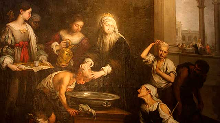 Qué hacer en Sevilla hoy, domingo 3 de agosto de 2025