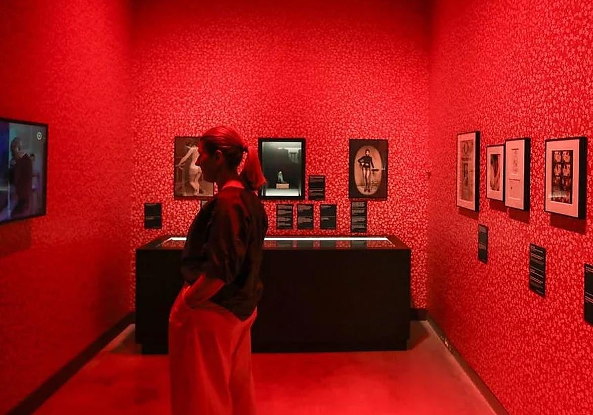 Qué hacer en Sevilla hoy, lunes 28 de julio de 2025