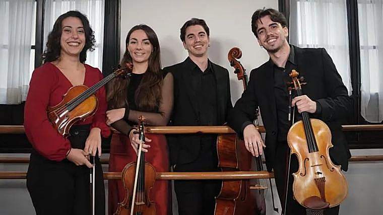 Qué hacer en Sevilla hoy, lunes 28 de julio de 2025