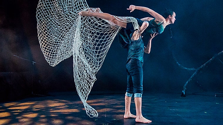 Qué hacer esta semana en la provincia de Sevilla