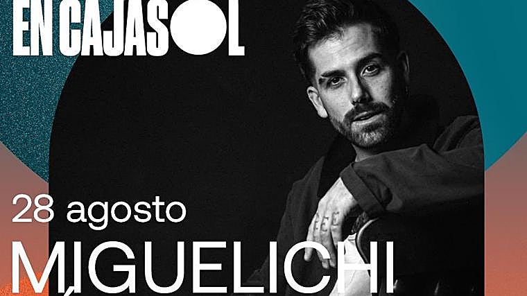 Conciertos gratis los jueves en Sevilla: este es el mítico edificio donde se hacen