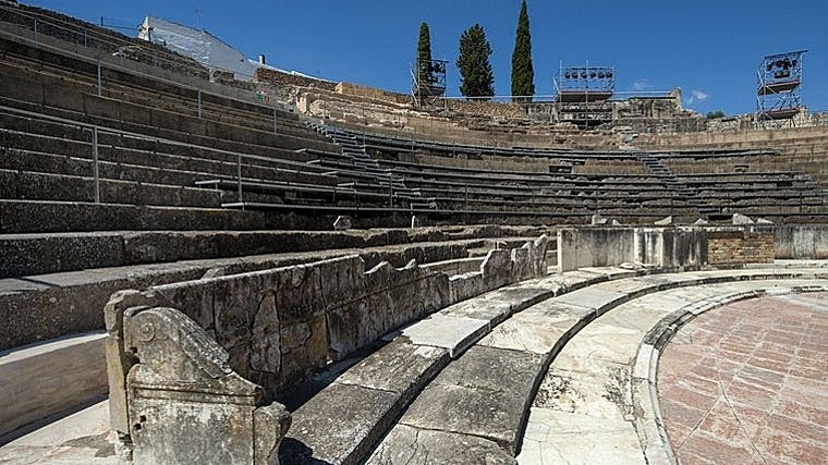 Qué hacer esta semana en la provincia de Sevilla