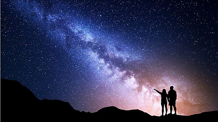 Qué hacer esta semana en la provincia de Sevilla