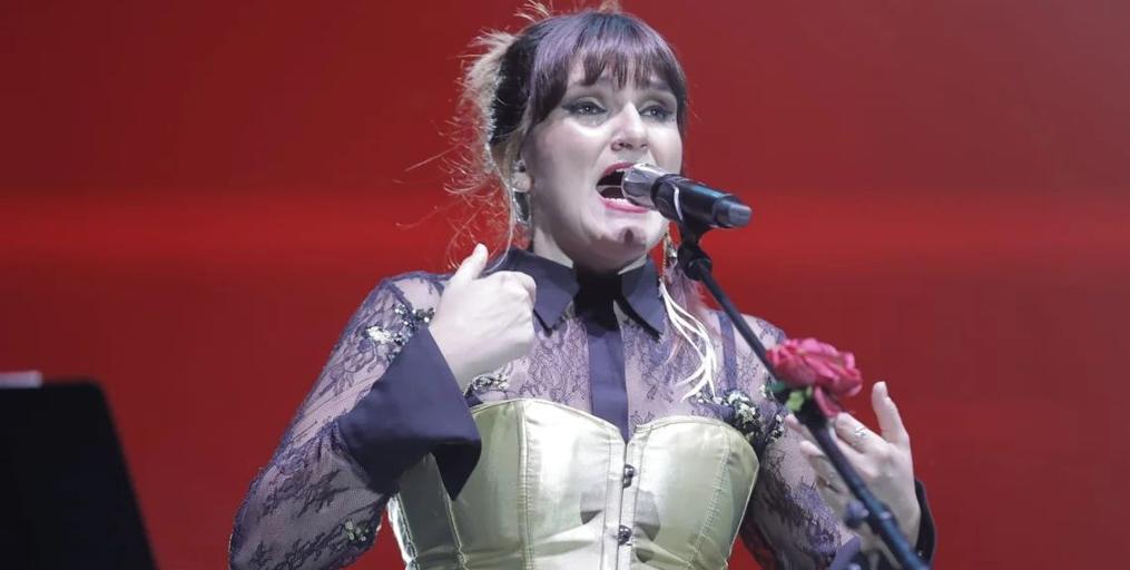 Salen a la venta este martes las entradas del Festival del Patio+Metrópolis en Sevilla: estos son los artistas y ciudades